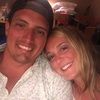 mlconway624
